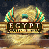 Egipto Clusterbuster