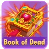libro de los muertos screenshot