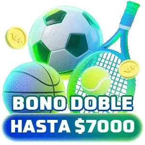 Sorteo de Suerte