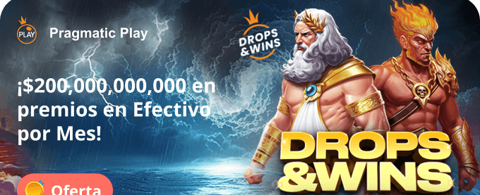 Bono por Referir a un Amigo: $500 MXN para Cada Uno