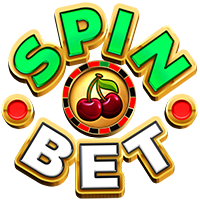 SpinBetBono Logo