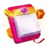 Sorteo de Suerte